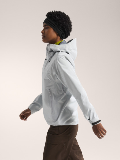 Beta SL Jacket Women's-OSI