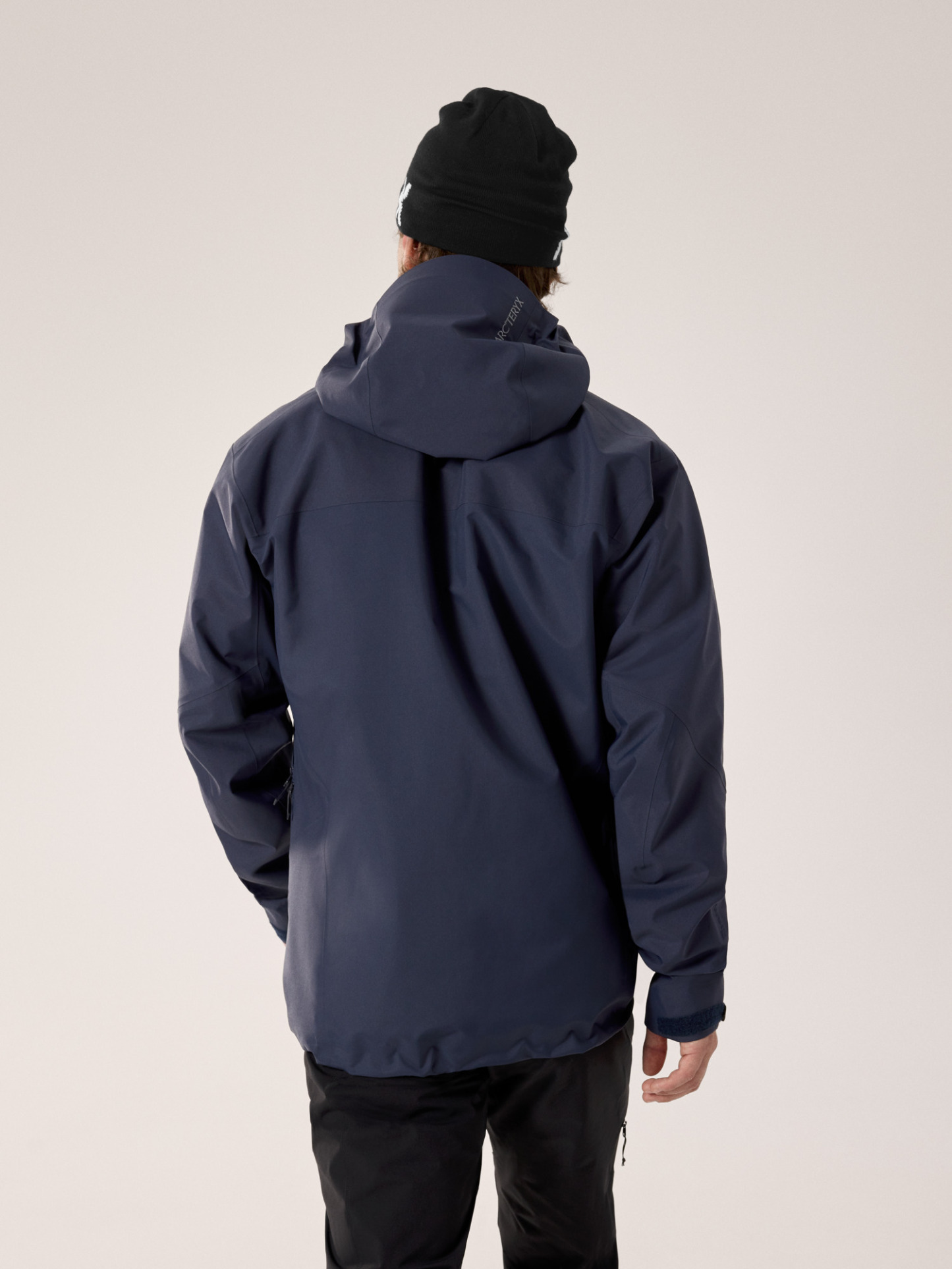 Beta AR Jacket Men's-OSI