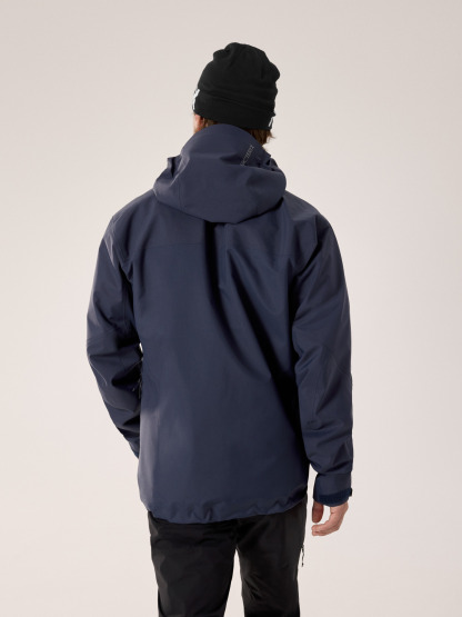 Beta AR Jacket Men's-OSI