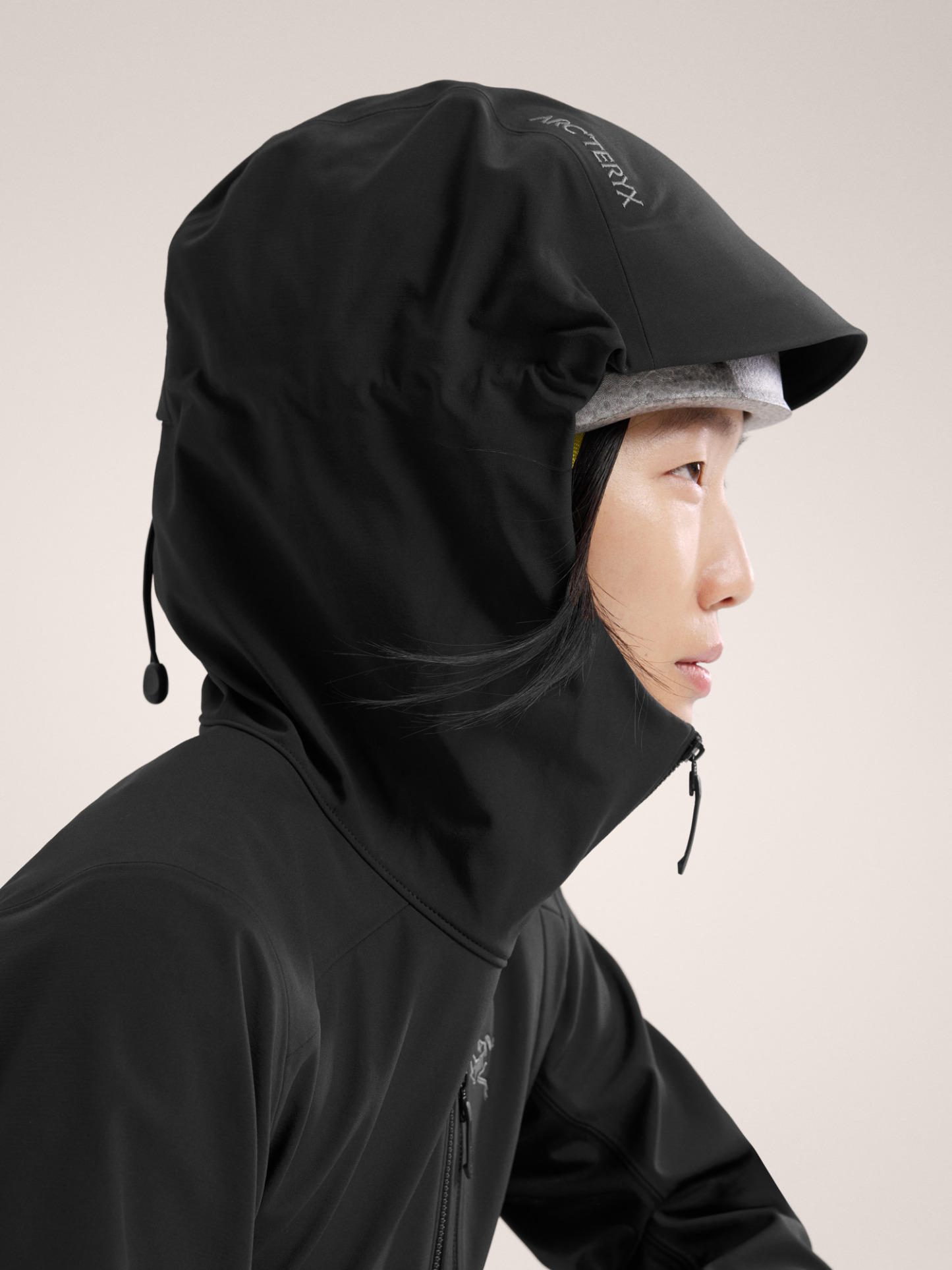 Gamma MX Hoody Women's-OSI