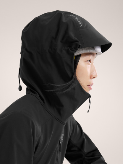 Gamma MX Hoody Women's-OSI