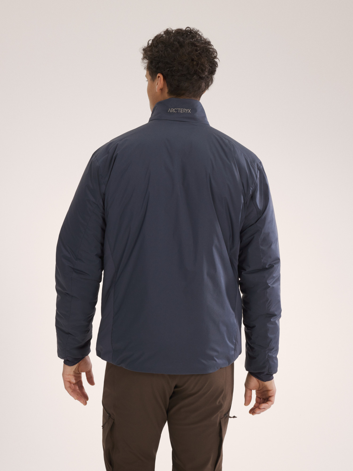 Atom SV Jacket Men's-OSI