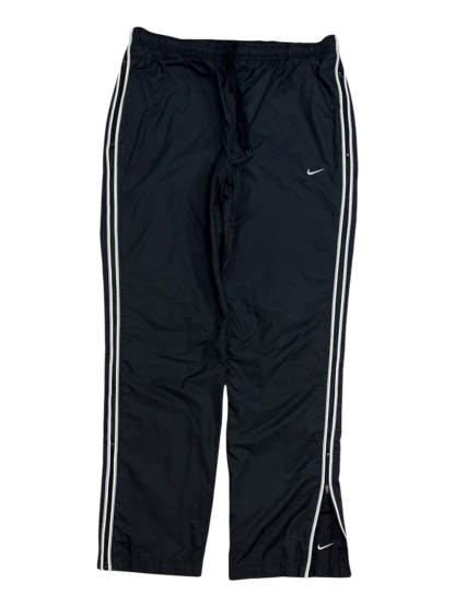 Vintage Track Pants SUPER RARE 2000s-OSI