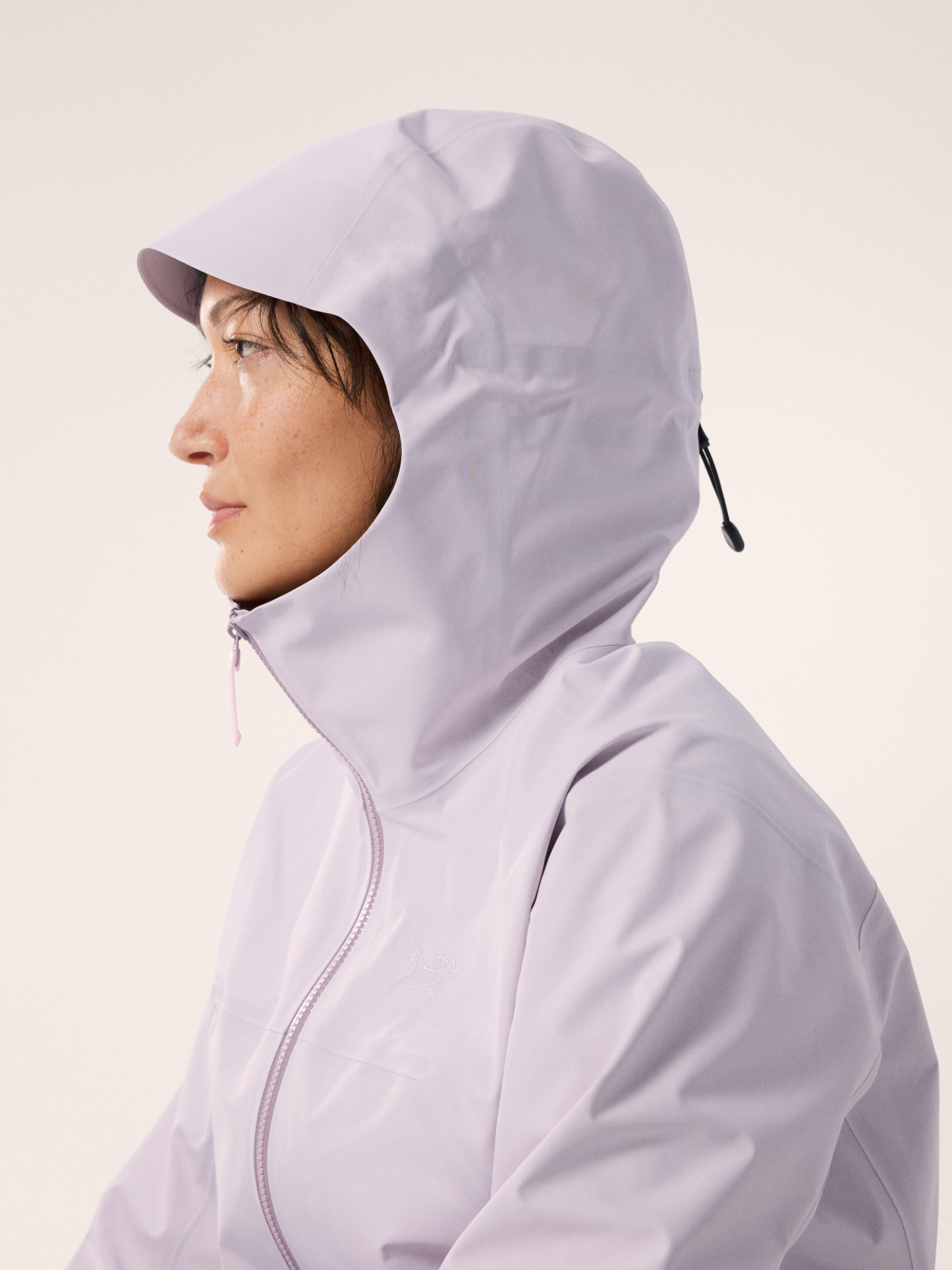 Beta Jacket Women's-OSI