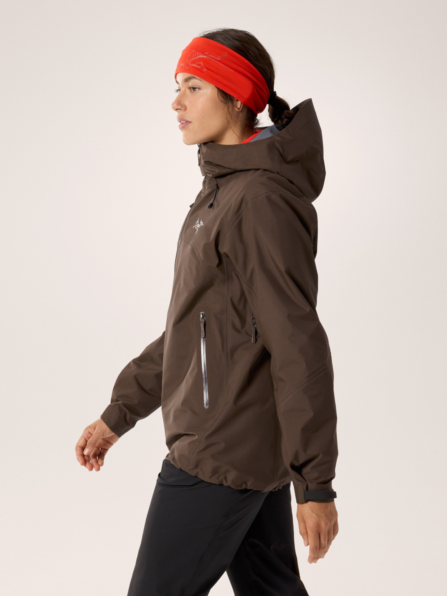 Beta SL Jacket Women's-OSI