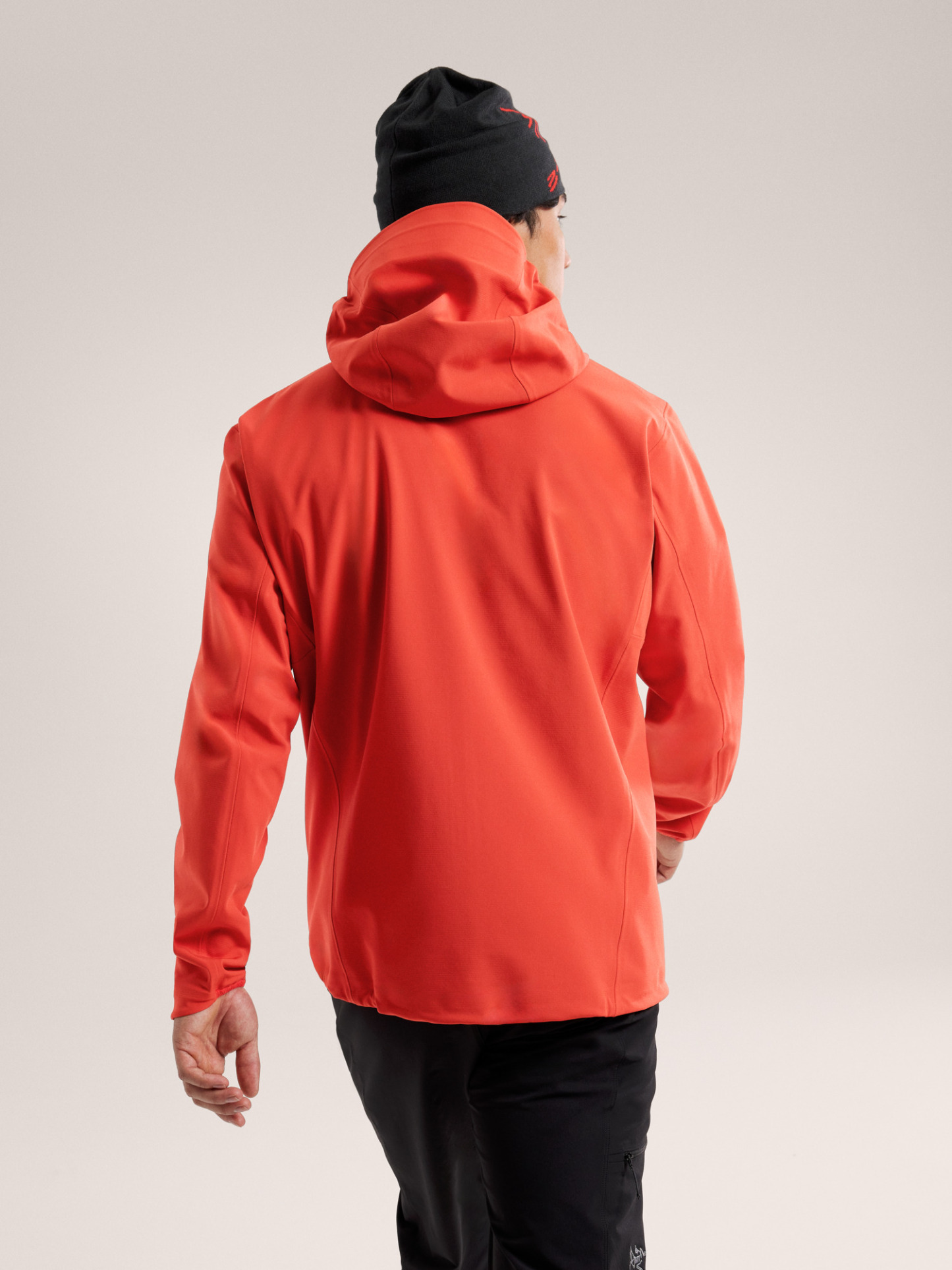 Gamma MX Hoody Men's-OSI