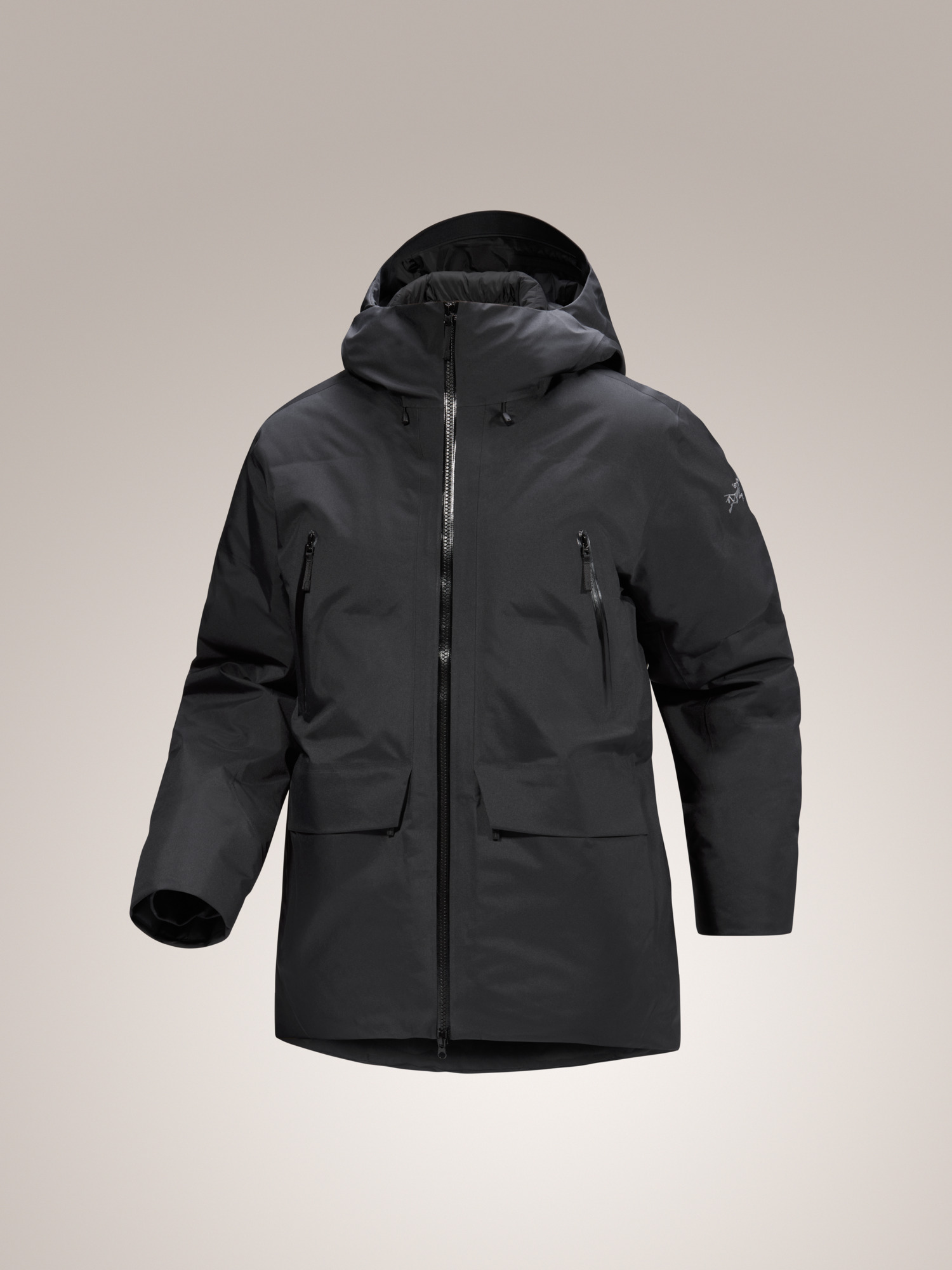 Liatris Down Jacket Women's-OSI