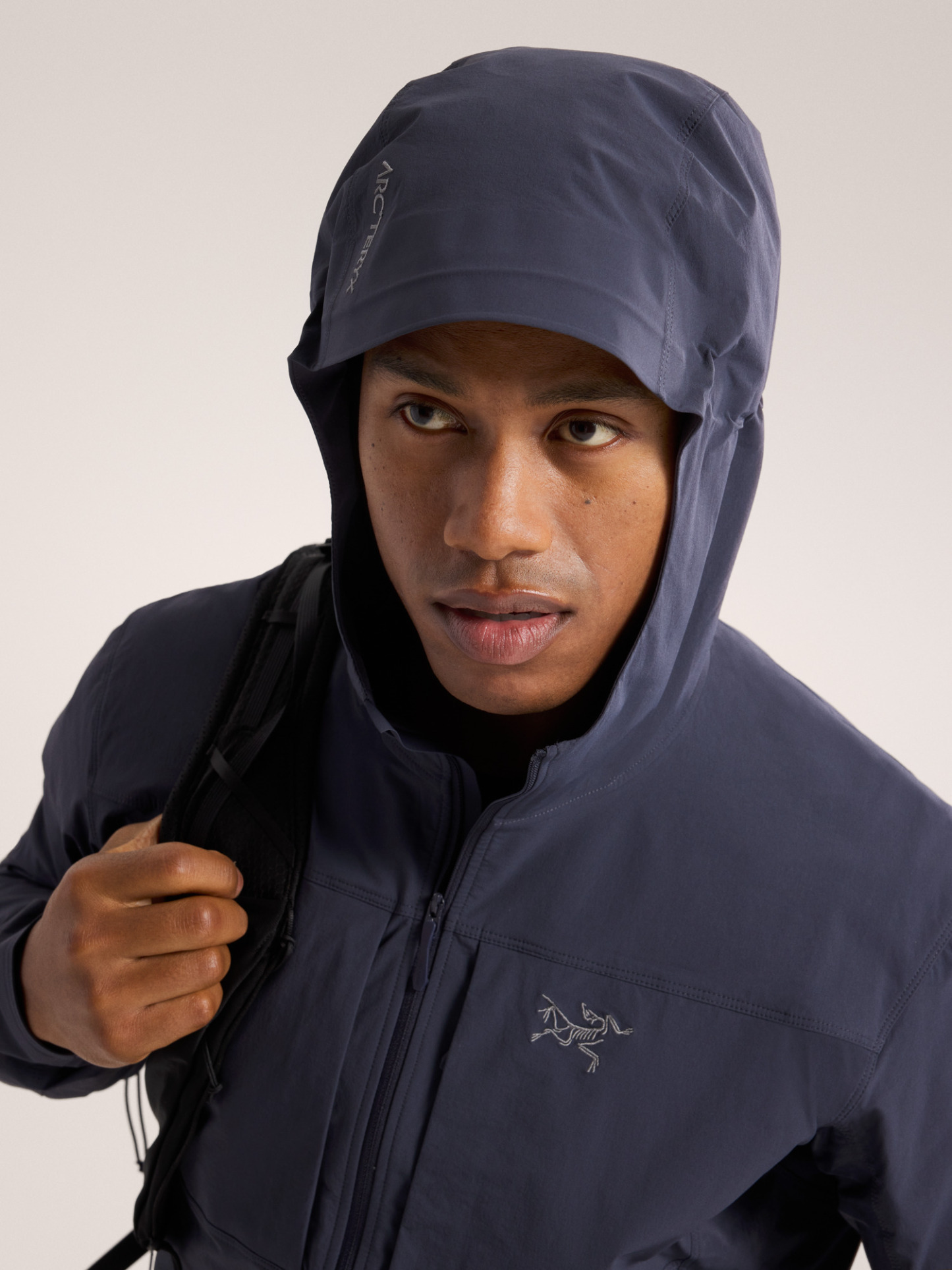 Gamma Lightweight Hoody Men's-OSI