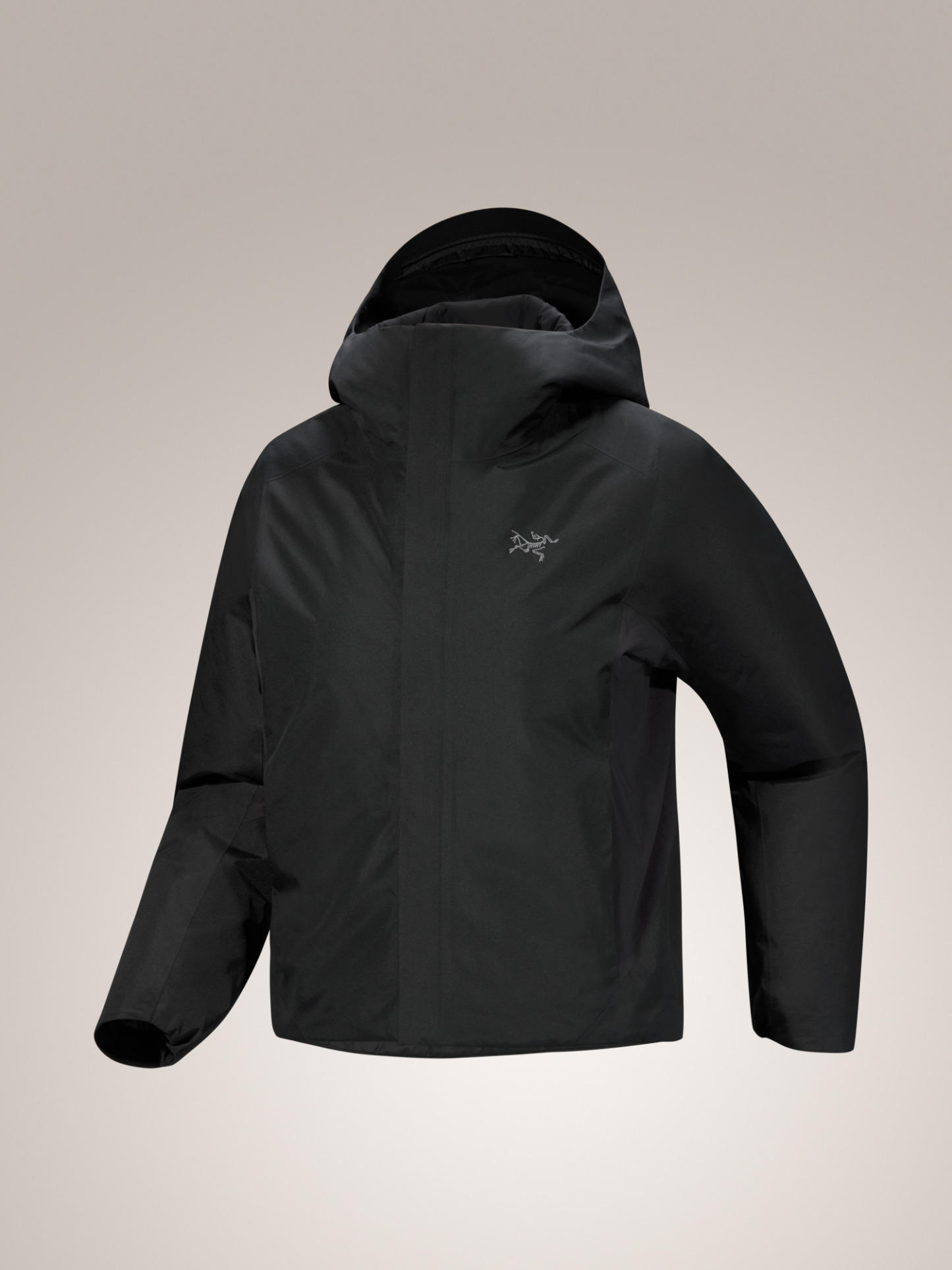Solano Down Hoody Women's-OSI