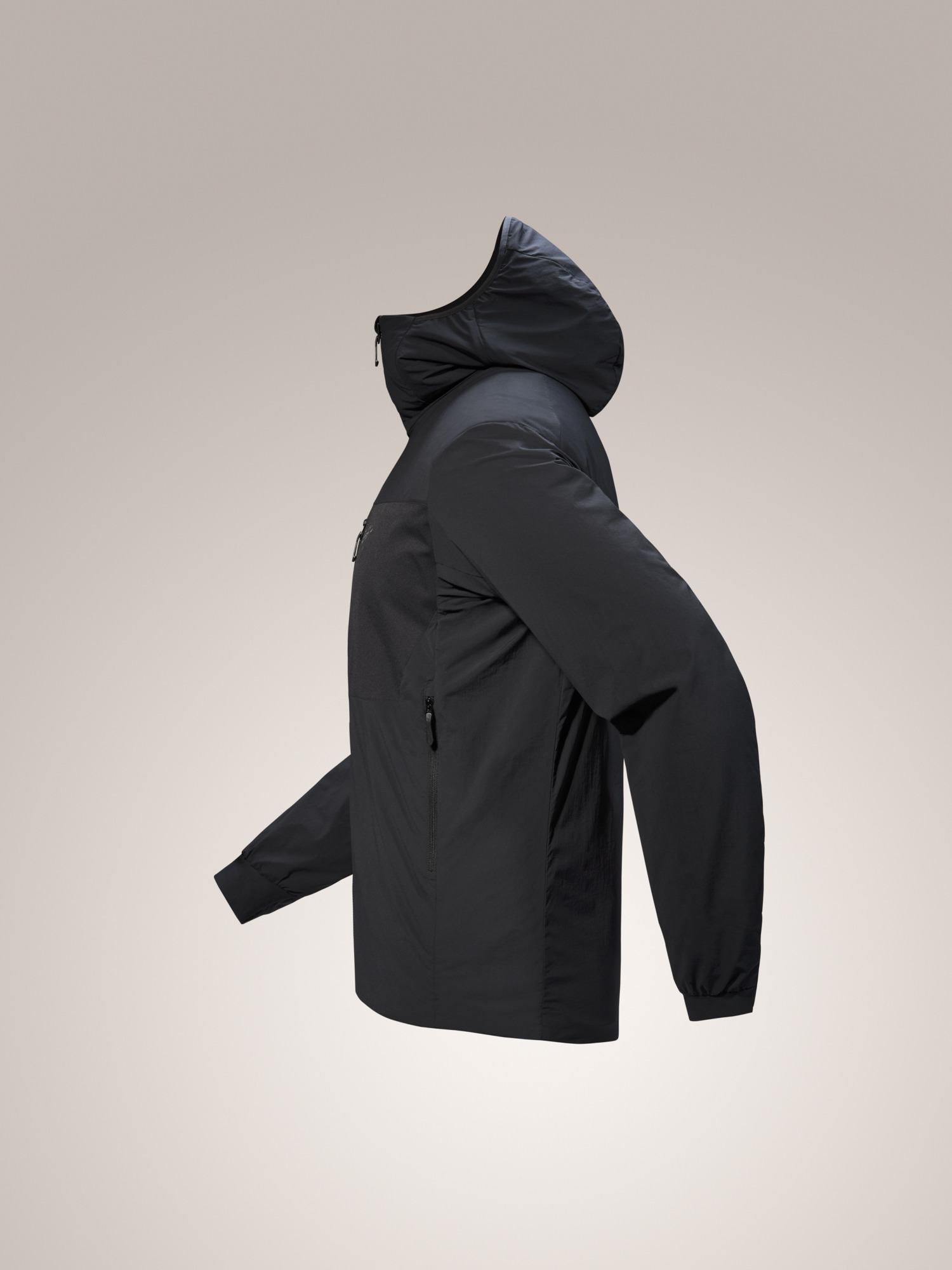 Proton SL Hoody Men's-OSI