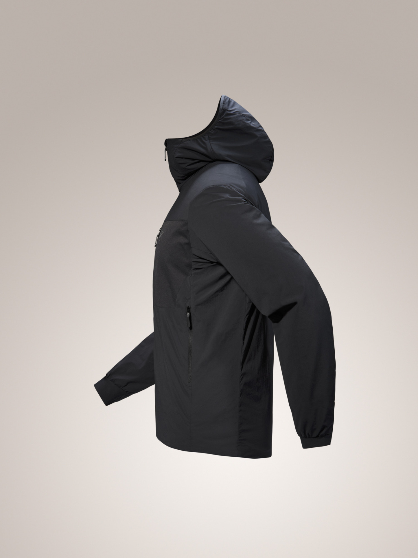 Proton SL Hoody Men's-OSI