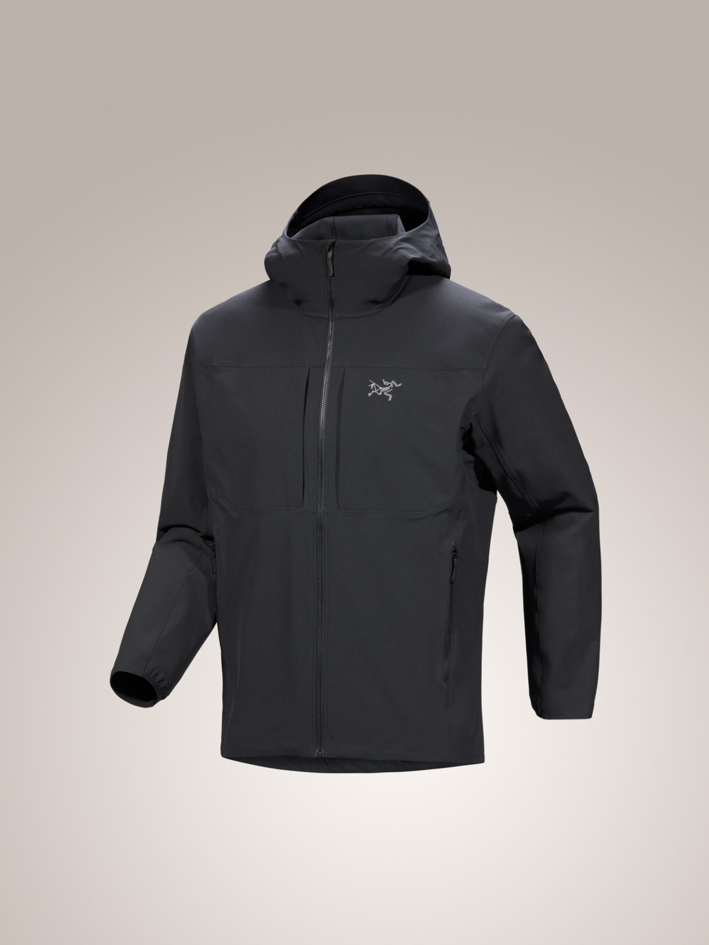 Gamma Hoody Men's-OSI