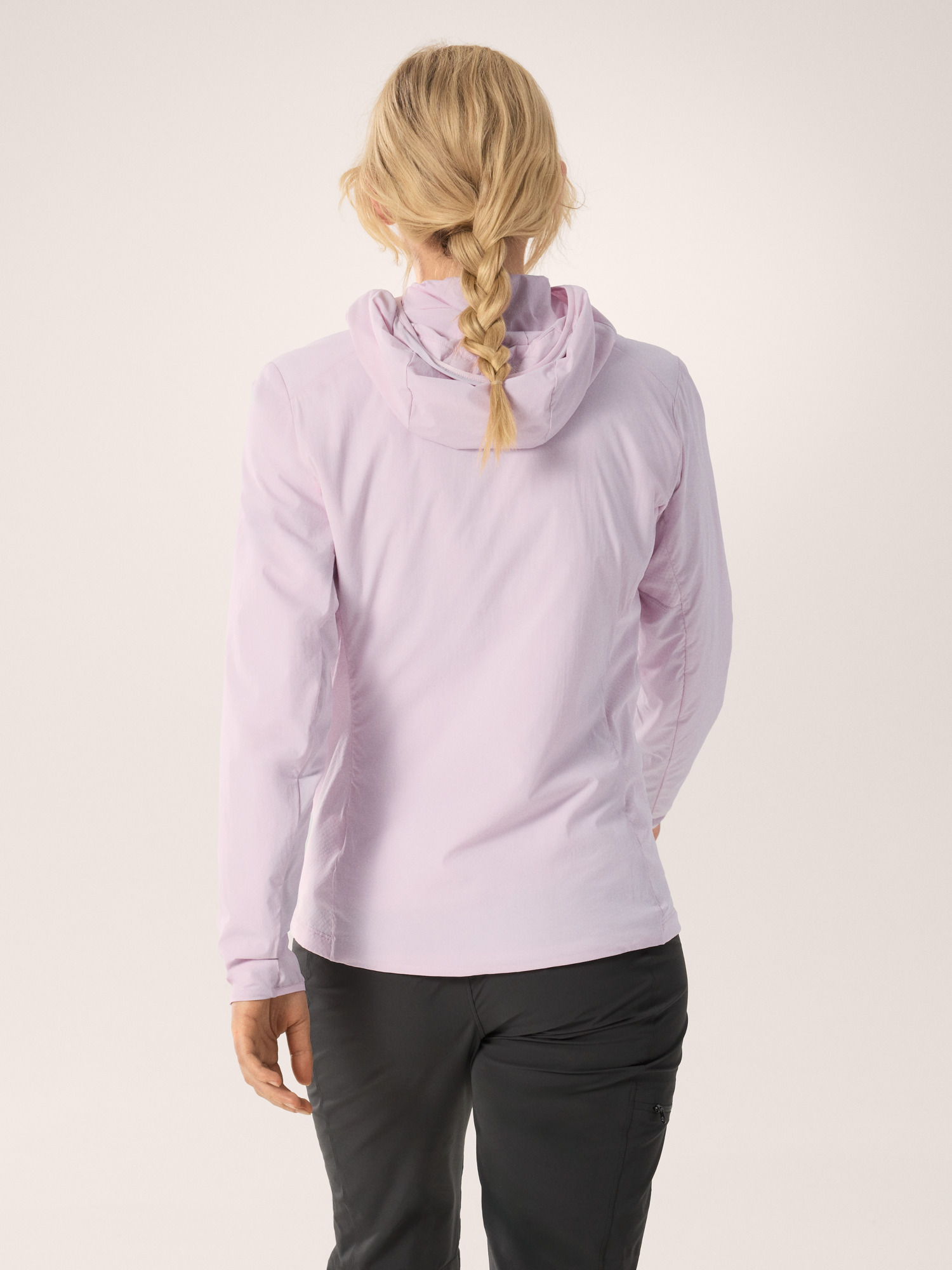 Atom SL Hoody Women's-OSI