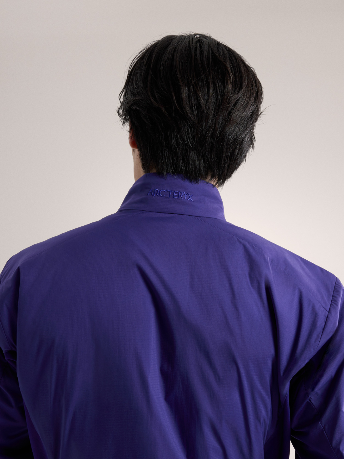 Atom Jacket Men's-OSI