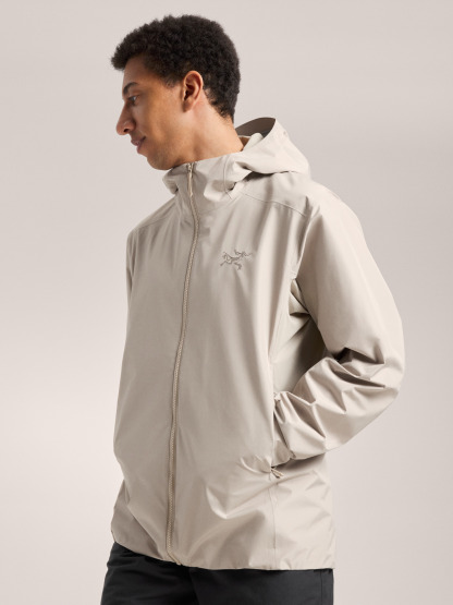 Solano Hoody Men's-OSI