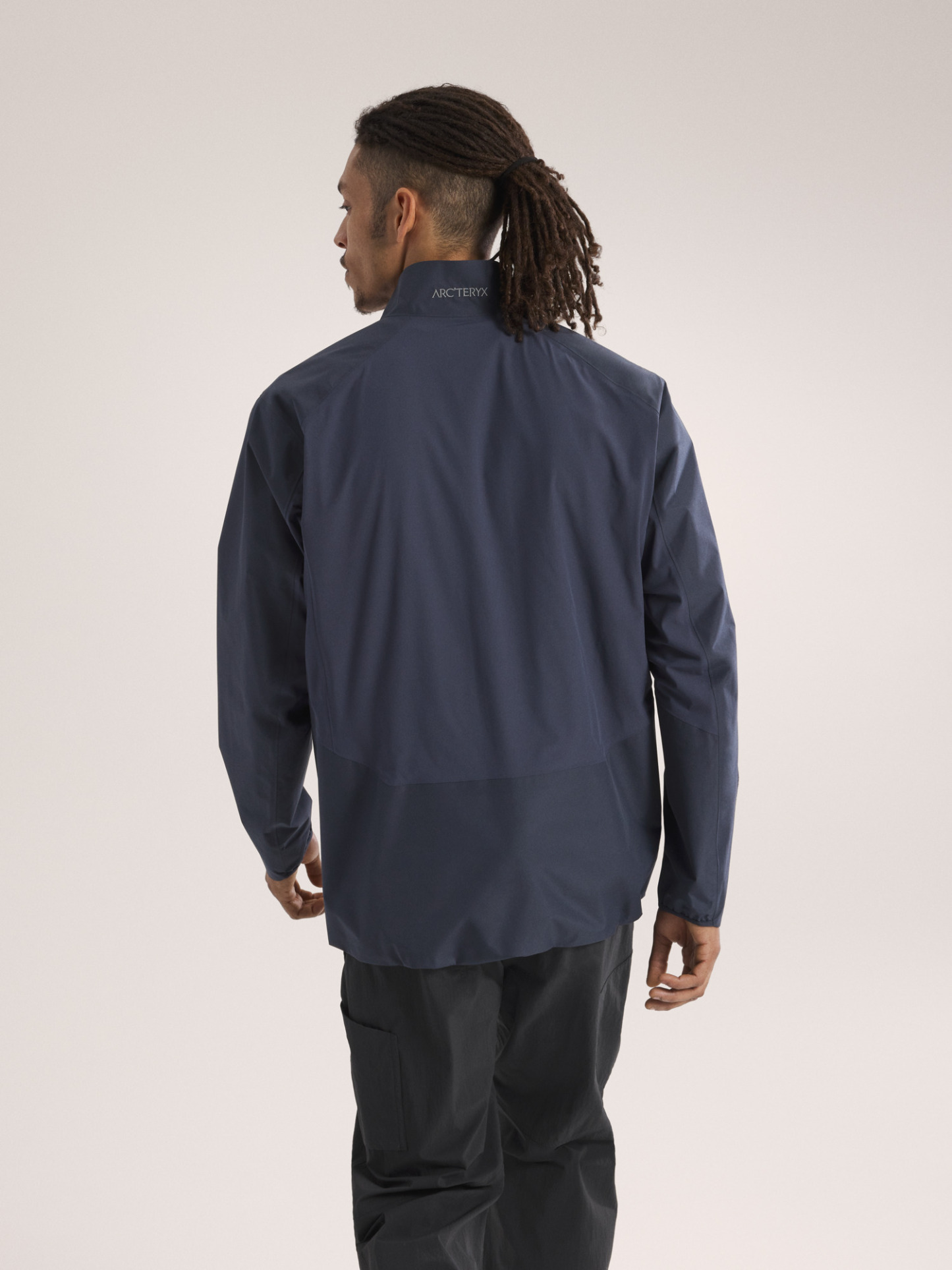 Solano Jacket Men's-OSI