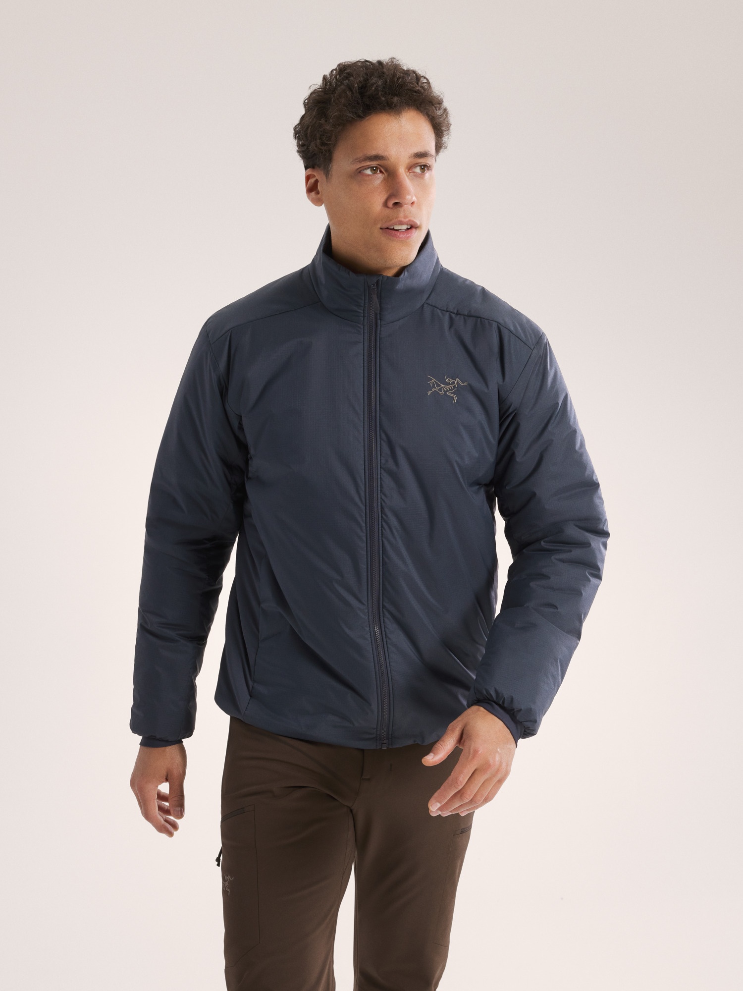 Atom SV Jacket Men's-OSI
