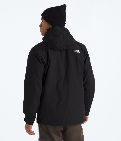 Men's Lone Peak TriclimateTM 2 Jacket-OSI