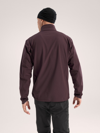 Gamma MX Jacket Men's-OSI