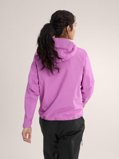 Coelle Jacket Women's-OSI