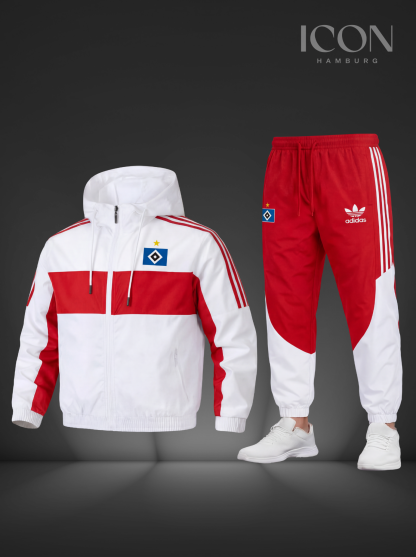 2 PIECE SET