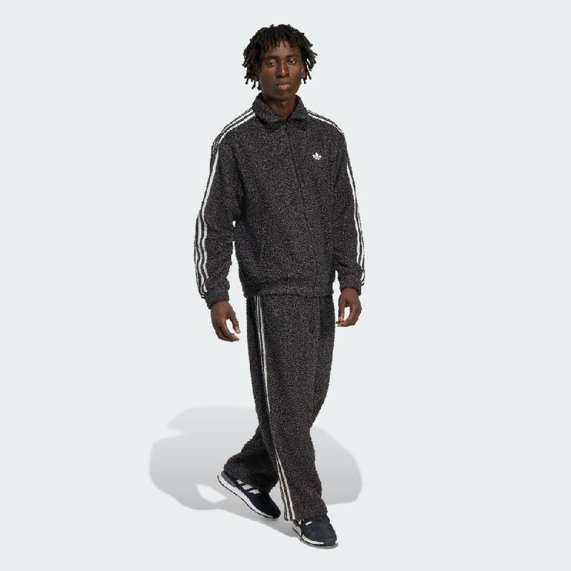 Firebird Unisex Suit + FREE Pants-OSI