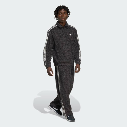 Firebird Unisex Suit + FREE Pants-OSI