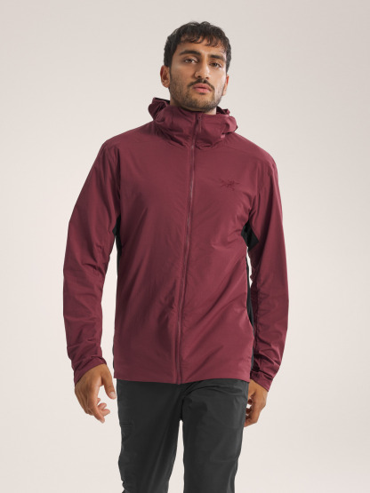 Atom SL Hoody Men's-OSI