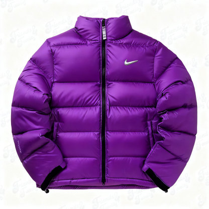 NOCTA Sunset Puffer Jacket-OSI