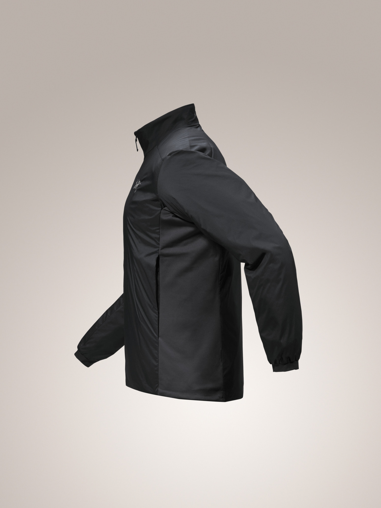 Atom Jacket Men's-OSI