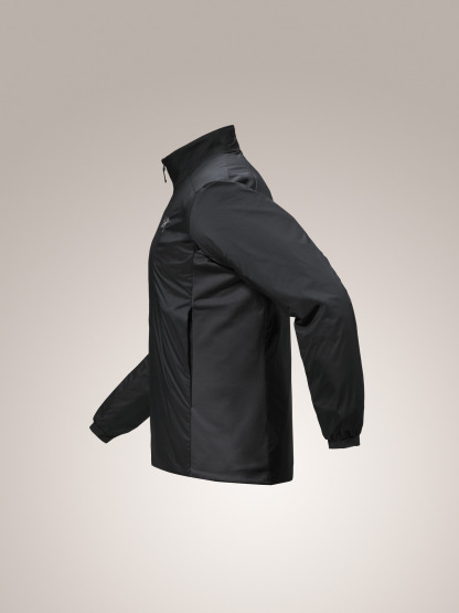 Atom Jacket Men's-OSI