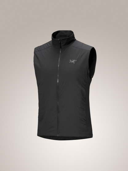 Atom Vest Men's-OSI