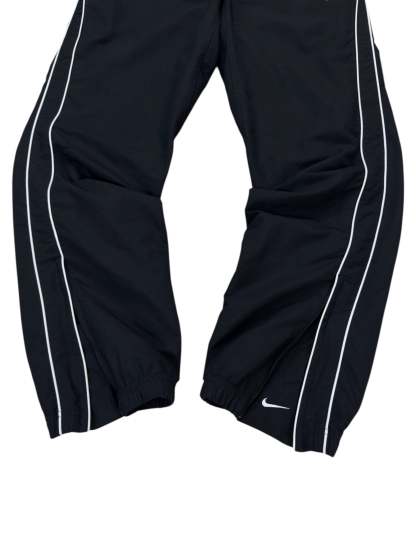 Vintage Track Pants SUPER RARE 2000s-OSI