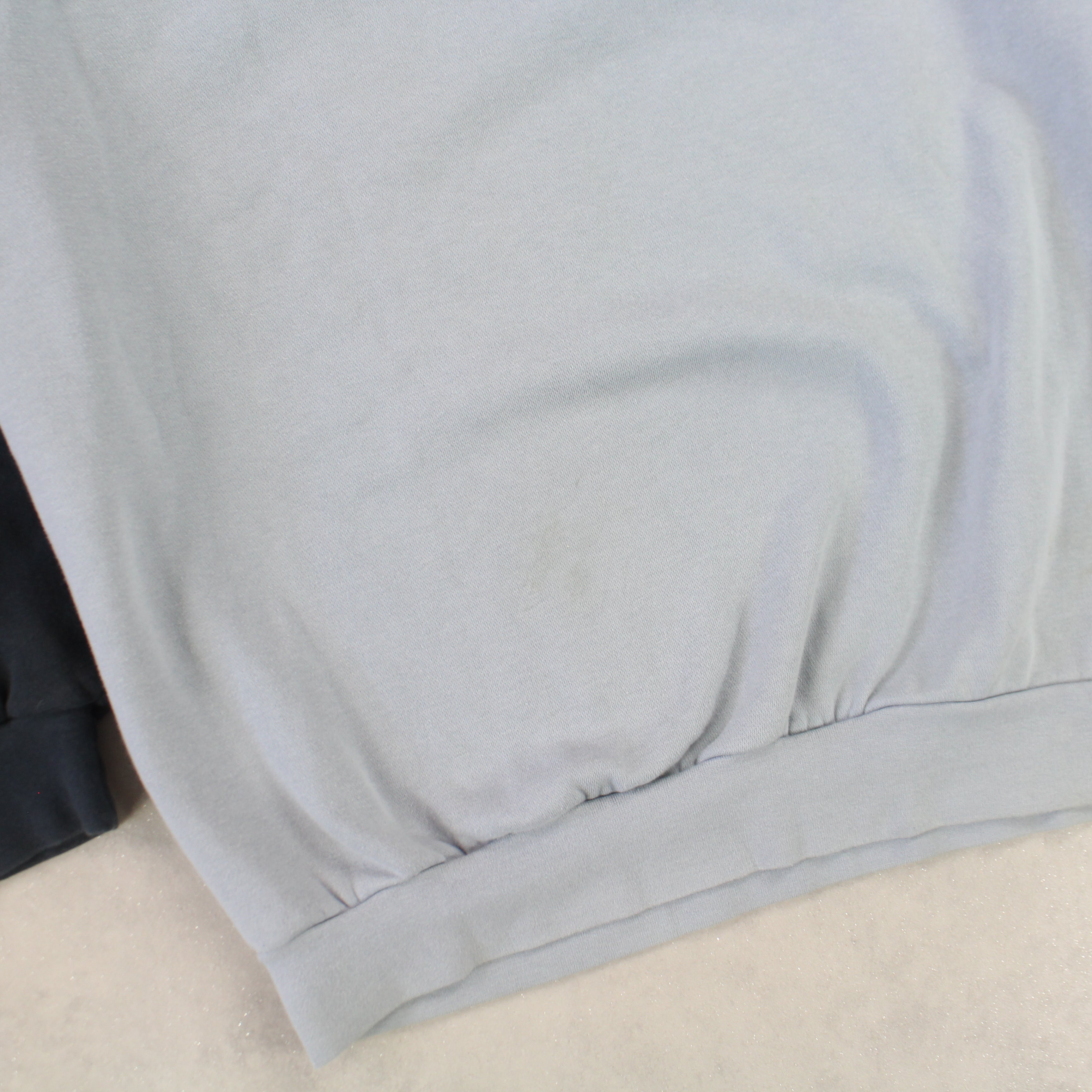 RARE 2000s Sweatshirt-OSI