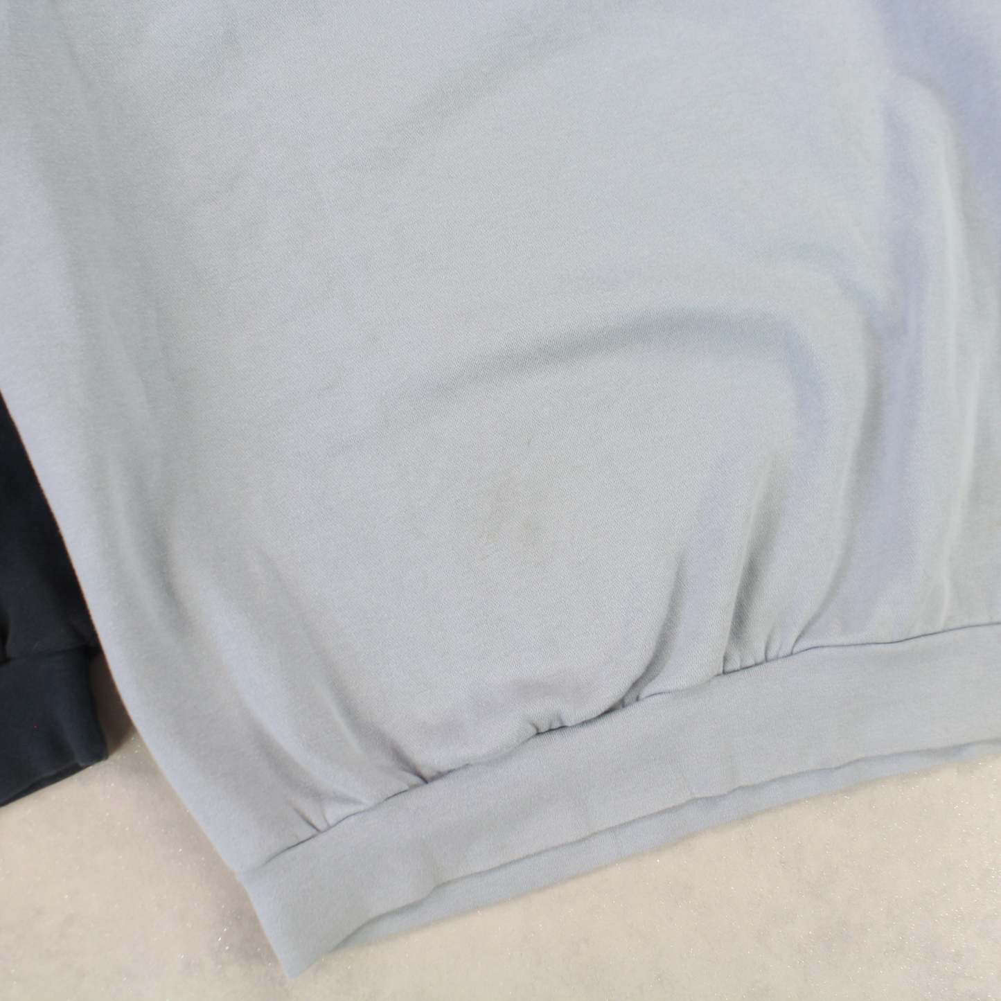 RARE 2000s Sweatshirt-OSI