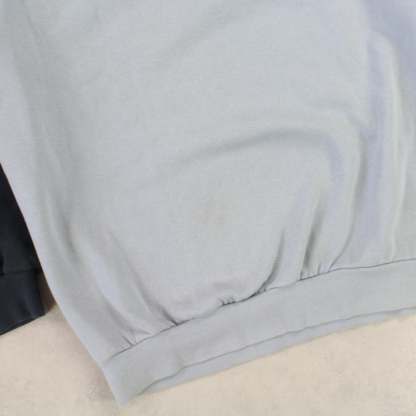RARE 2000s Sweatshirt-OSI