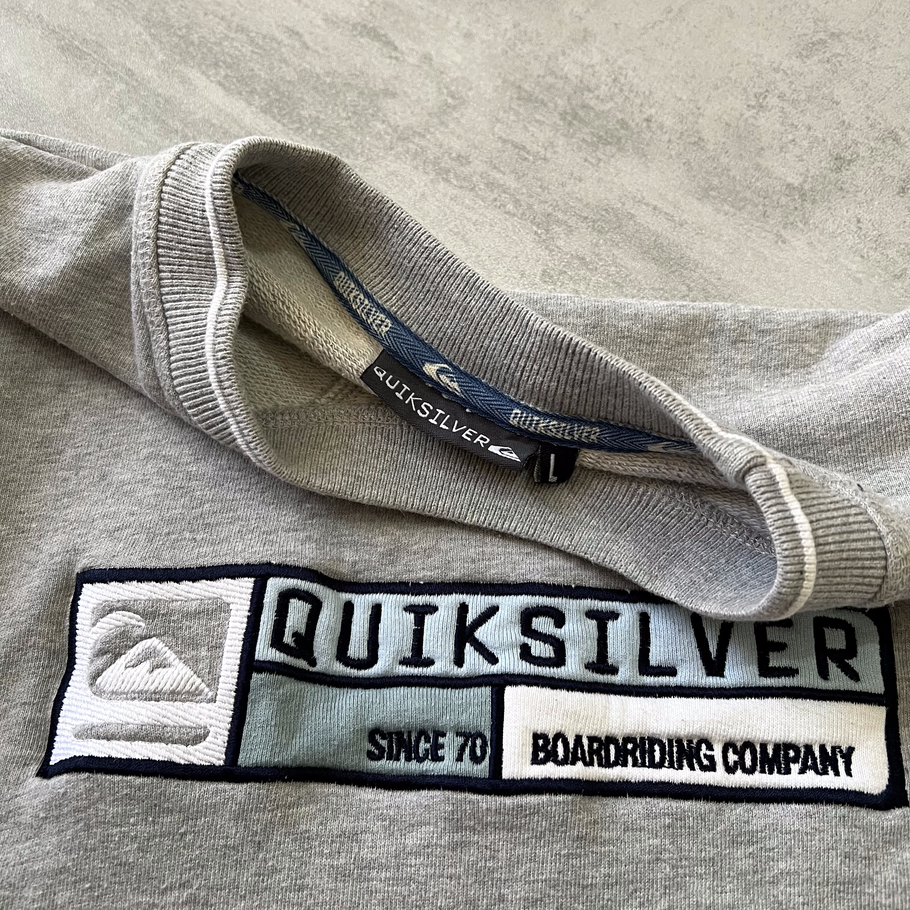 sweatshirt-OSI
