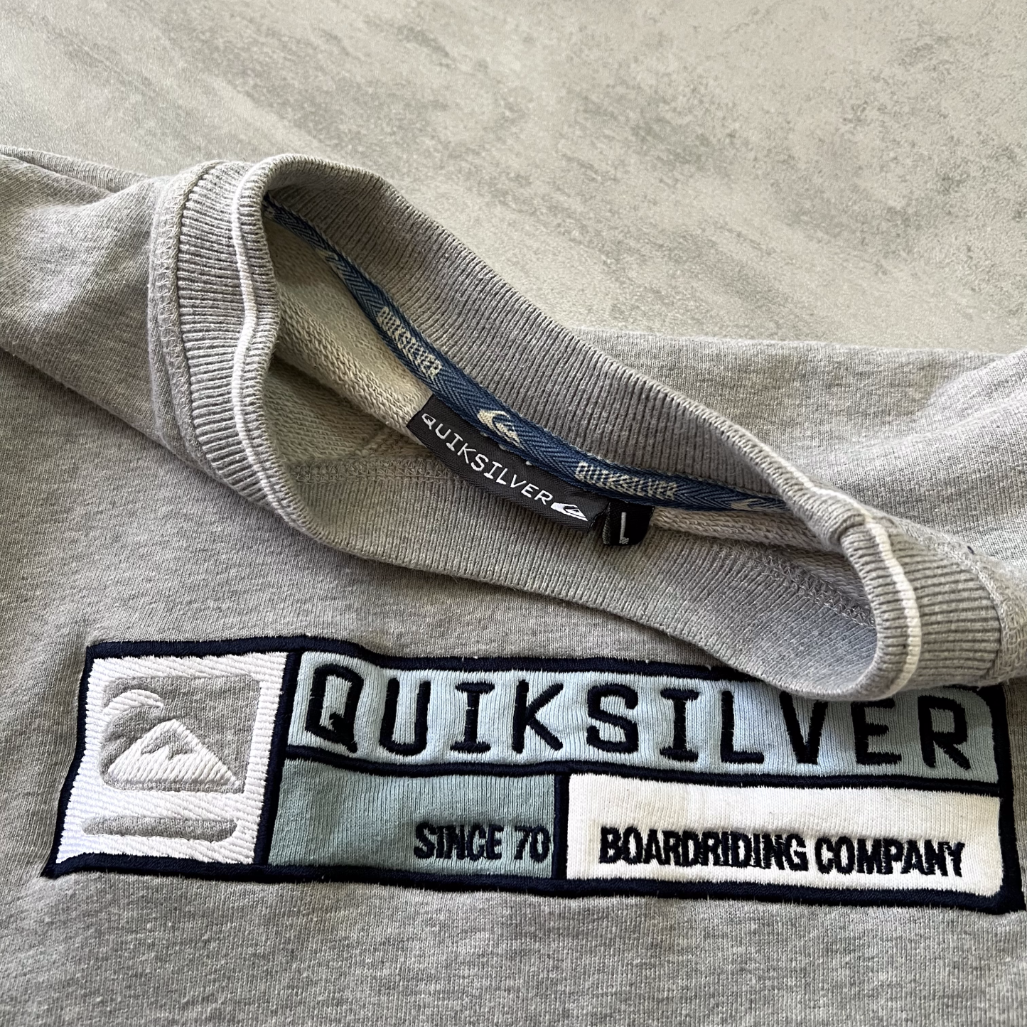 sweatshirt-OSI