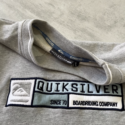 sweatshirt-OSI