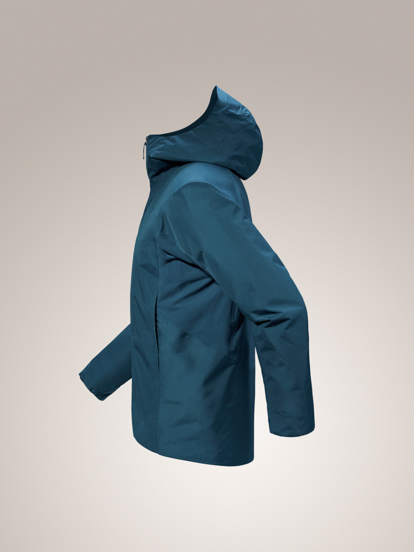 Solano Insulated Hoody Men's-OSI