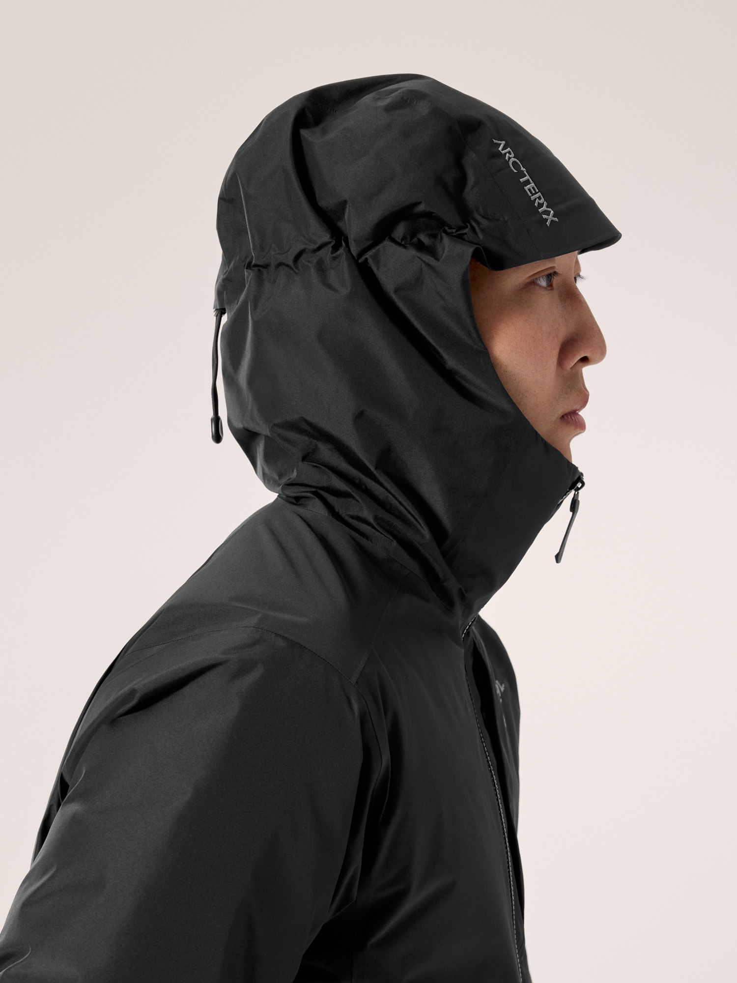Solano Down Hoody Men's-OSI