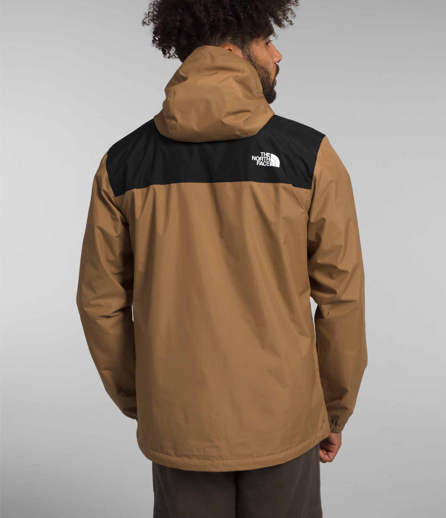 Men's Antora Jacket-OSI