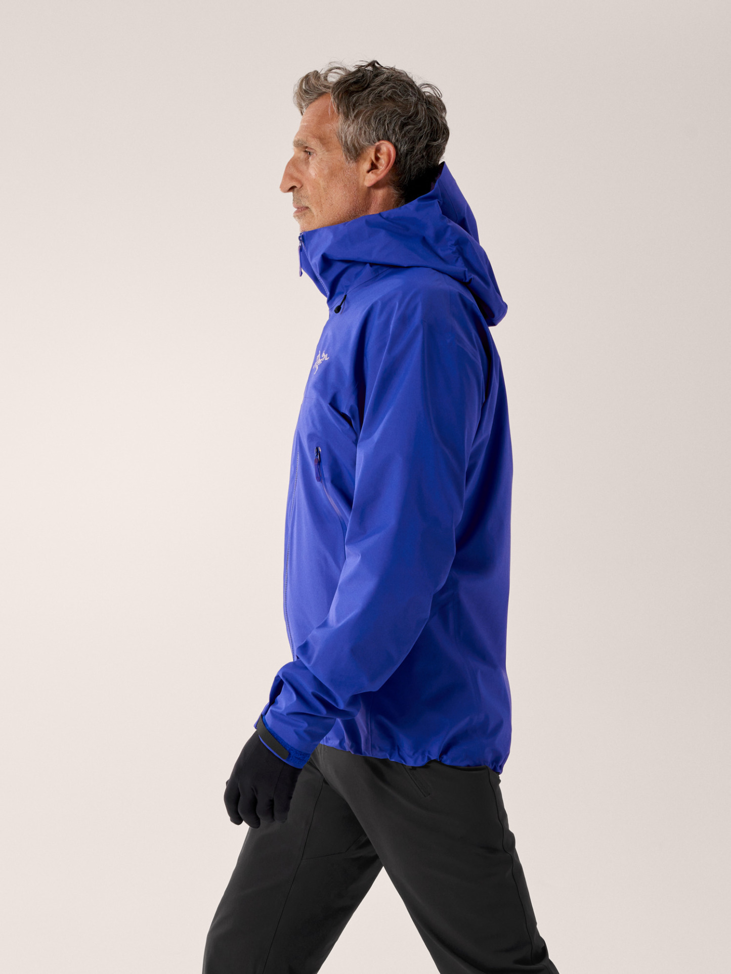 Beta SL Jacket Men's-OSI