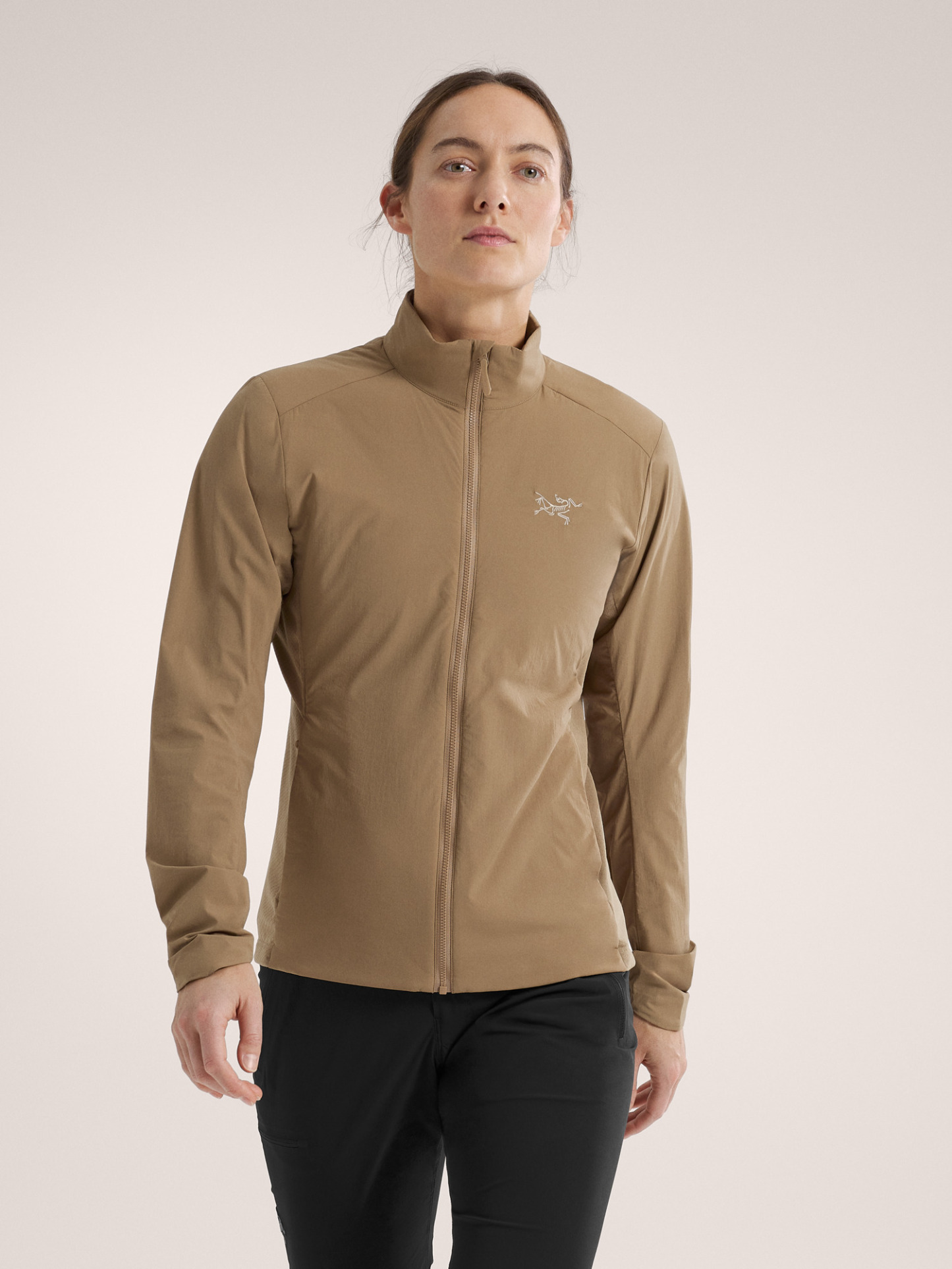 Atom SL Jacket Women's-OSI