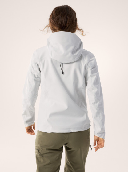 Gamma MX Hoody Women's-OSI