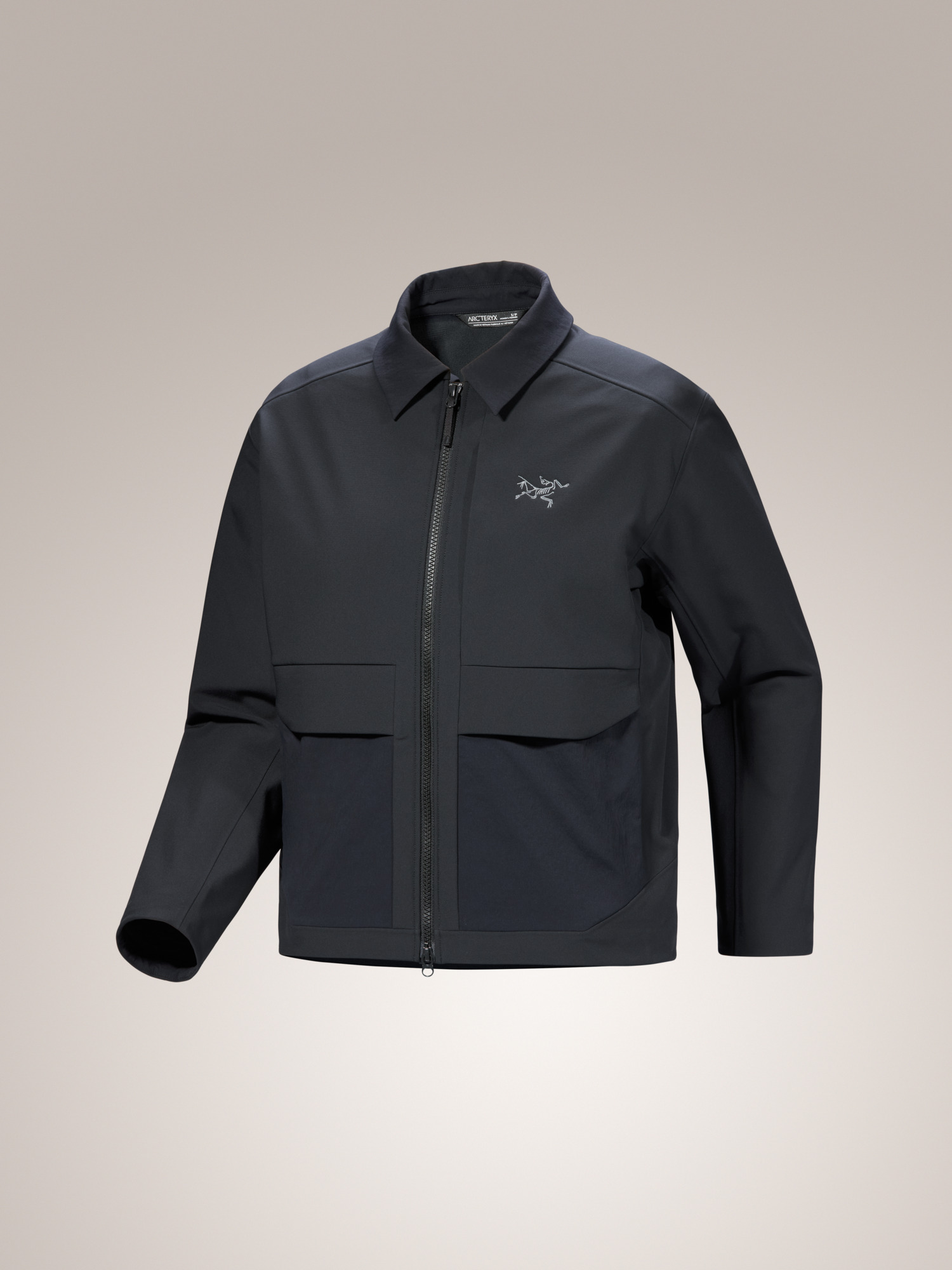 Sonii MX Jacket Women's-OSI