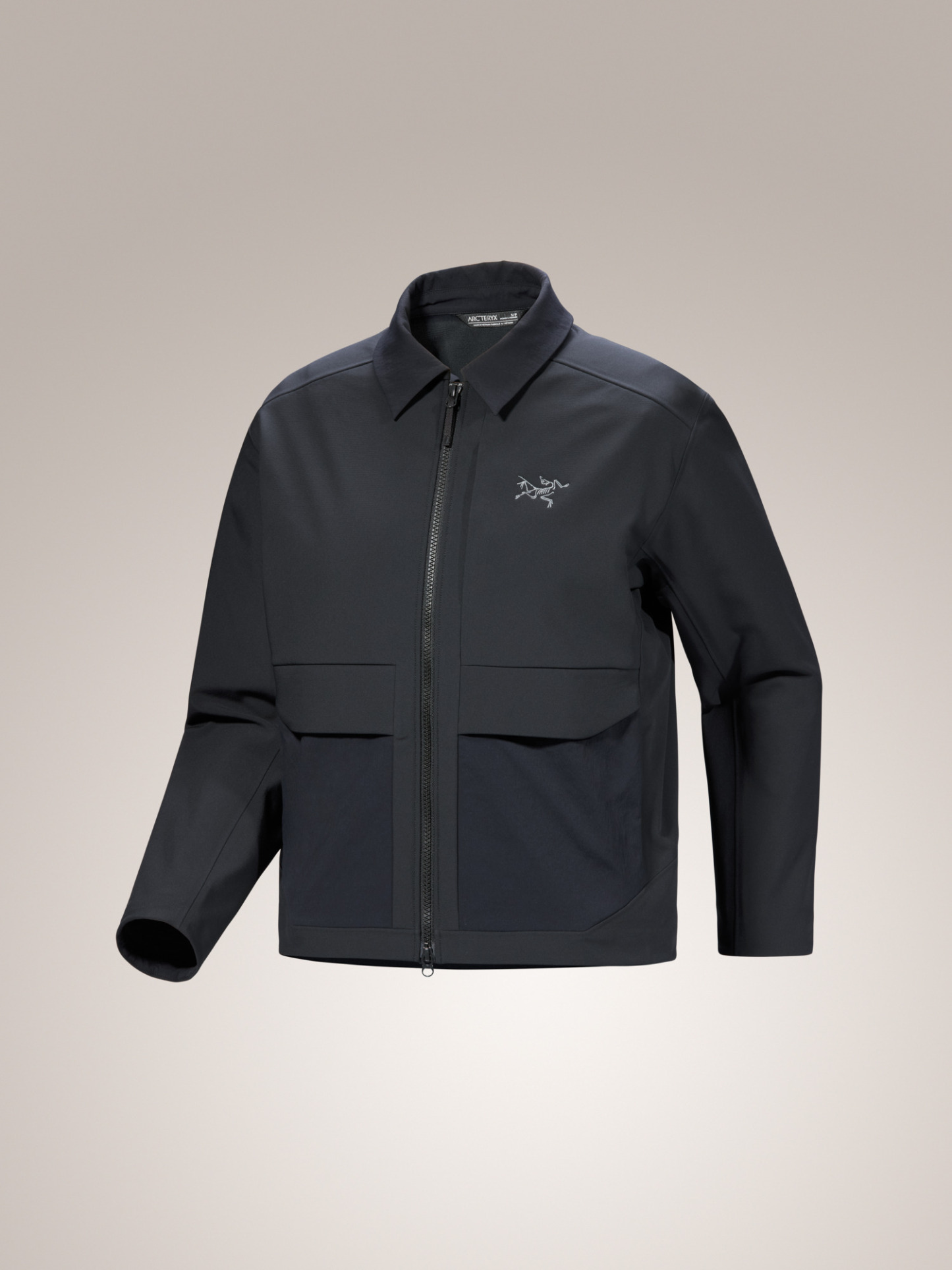 Sonii MX Jacket Women's-OSI