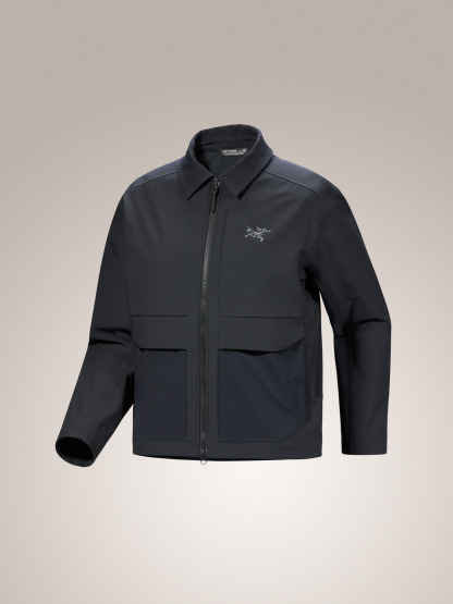 Sonii MX Jacket Women's-OSI