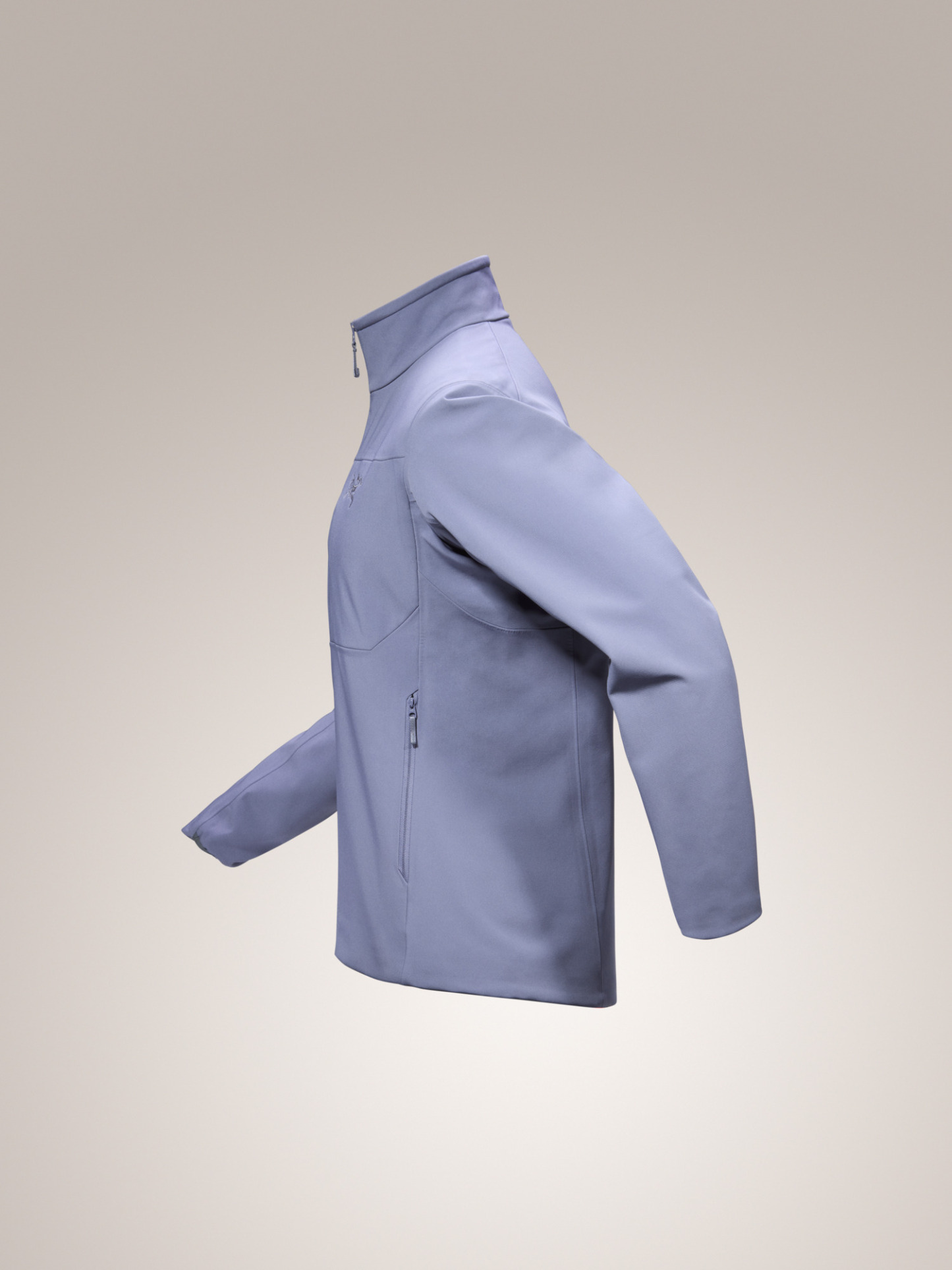 Gamma MX Jacket Men's-OSI