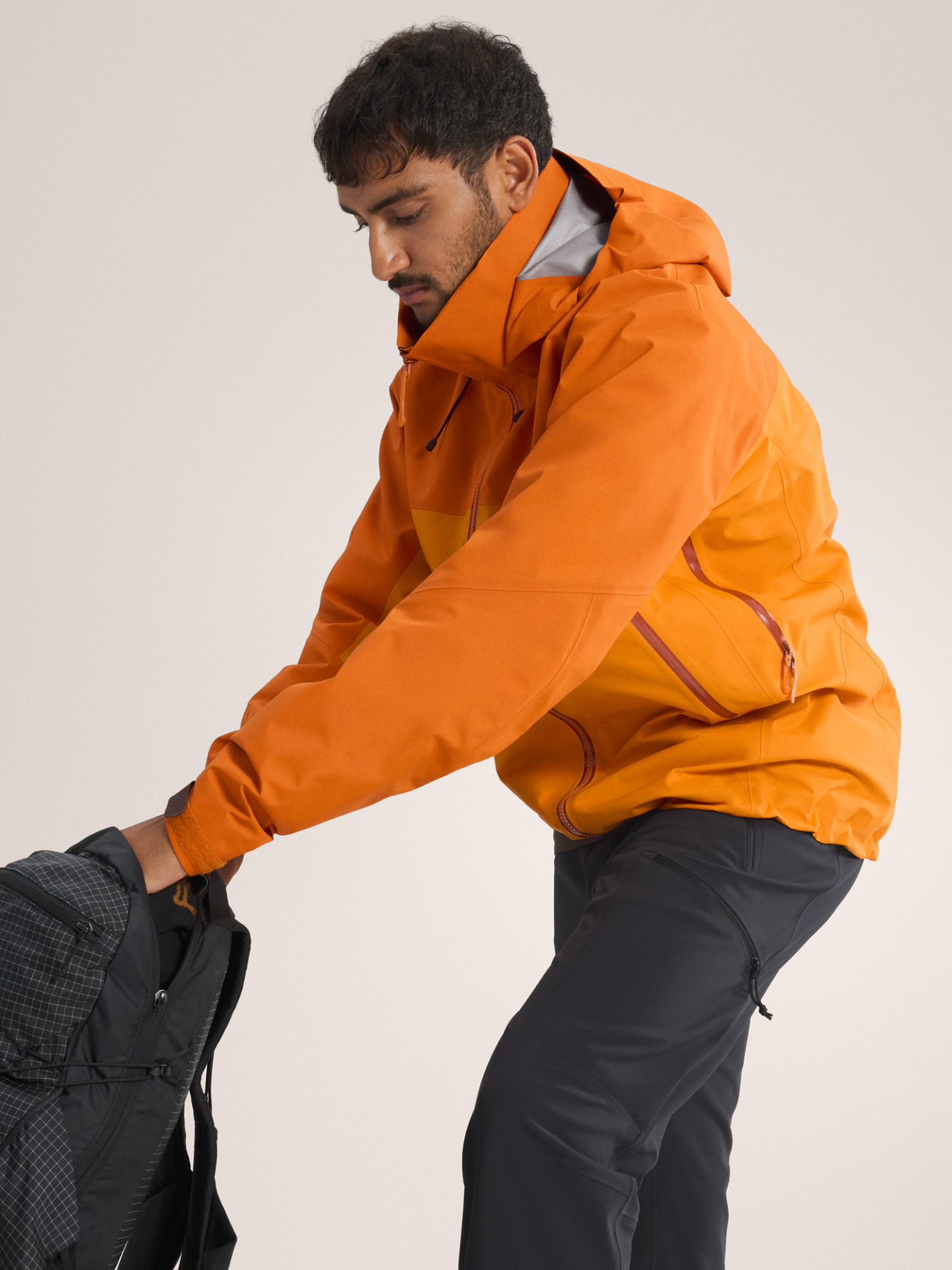 Beta AR Jacket Men's-OSI